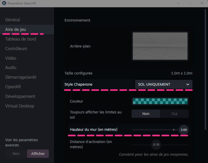 steamvr_play_area
